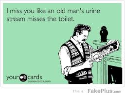 You have abundantly taught us about honesty, integrity, and good behavior. We Will Miss You Funny Quotes Quotesgram