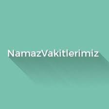 Ankara ili namaz vakitleri ve aylık ezan saatleri hakkında detaylı bilgiler burada. Ankara Namaz Vakitleri Icin 17 Fikir Ankara Camiler Balayi