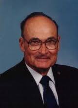 Obituary information for Hugo H. Schertz