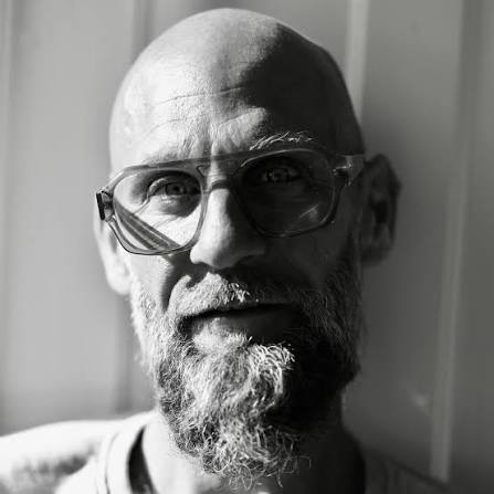 Mikael Kyneb