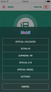 Consumers thursday, saying they foresee higher fuel prices and home heating. How The 7 Eleven Fuel App Lets You Lock In The Cheapest Fuel In Your Area Tech Guide