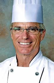 The Magic Of Water Workouts