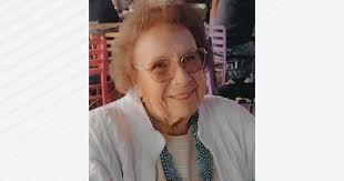 Phyllis Arlene Mickelson