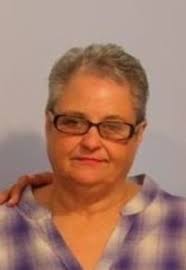 Obituary of Vicki Ann Jones