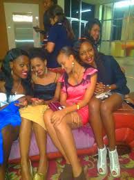 Picha za warembo watakao shiriki miss tanzania 2014. Blog Ya Vijana Warembo Wa Redd S Miss Tanzania 2013 Wakiwa Arusha Kwenye Hotel Yacorrido Springs