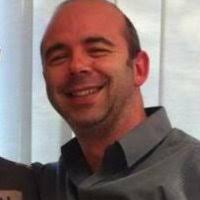 Robert Mance Email & Phone Number