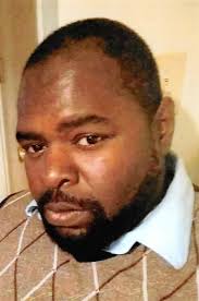 Obituary for Andrew Lemar Smith