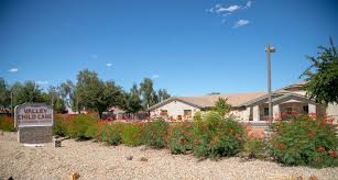 Long time employee for valley child care. Valley Child Care Learning Center El Mirage 14085 N Dysart Rd El Mirage Az 85335
