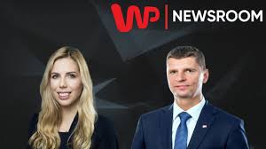 Zobacz najciekawsze publikacje na temat: Dzis Gosciem M In Dariusz Piontkowski I Anna Kornecka Youtube
