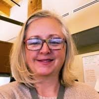 50+ "Dahle" profiles