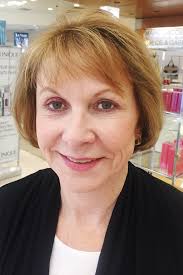 Beauty Product Shoppers in Atlanta