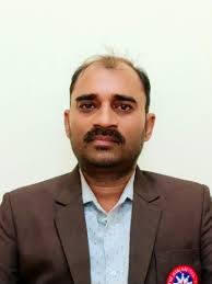 Shiv Narayan's Instagram, Twitter & Facebook