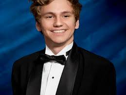 Heritage Oak Christian School Class of 2020