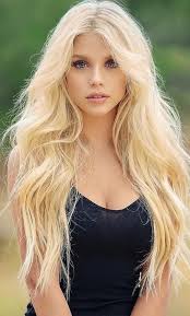 Sono un raggio di sole. Tumblr Is A Place To Express Yourself Discover Yourself And Bond Over The Stuff You Love It S Where Your Int Blonde Beauty Beautiful Women Faces Beauty Girl