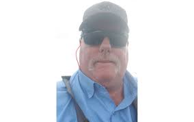 Southern Roof Systems, inc