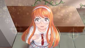 Nintendo is reportedly cracking down on uncensored boobs and hentai games  | VGC