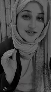 palav poshaak (@palavposhaak1) • Instagram photos and videos