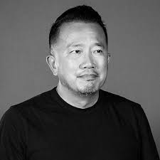 Top 30 White Privilege Influencers