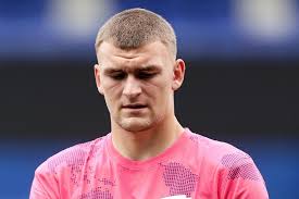 High-flying Ballynahinch won't rest