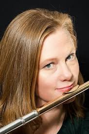 Flute Intensive