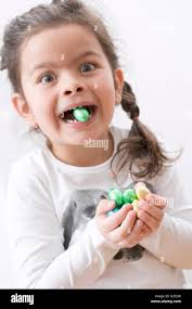 3 5 eggs hi-res stock photography and images