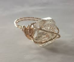 Raw Diamonds Are The Next Big Trend For Engagement Rings Raw Diamond Engagement Rings Raw Diamond Engagement Raw Diamond Rings
