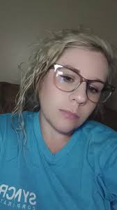 Krystal Mack (@littlemack33)’s videos with original sound