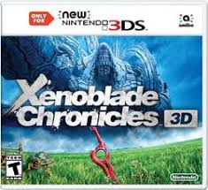 This controller grip is designed specifically for the new nintendo 3ds xl model. You Ve Got A New Nintendo 3ds Xl Now What Geekdad