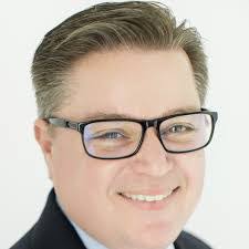 Darryl Skipper's Instagram, Twitter & Facebook