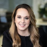 Darla Goodrich's Instagram, Twitter & Facebook