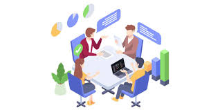 This doesn't mean that meetings in general work great and that there's no problem to solve here. Workflows For More Productive Meetings Zapier