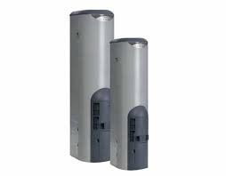 Rheem low pressure hot water cylinder. Benefits Of Gas Water Heating Advantages Of External Gas Water Heaters