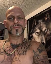 Women On Wings Society added a...