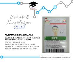 Politeknik metro kuantan (pmku) kuantan, pahang. Facebook