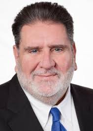 Jackson DeWitt & Associates, Inc.