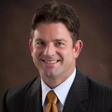 Eric Kern's Instagram, Twitter & Facebook