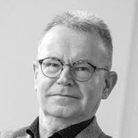 50+ "Hans De Lange" profiles