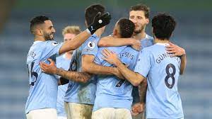 El leicester está en la mejor forma de su vida, habiendo ganado la fa cup y la community shield recientemente.pero los wolves, bajo su nuevo entrenador, son realmente. 2021 El Ano Que Ha Marcado El Destino De La Premier League As Com