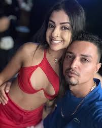 Débora Esteves (@deeb_carol) • Instagram photos and videos