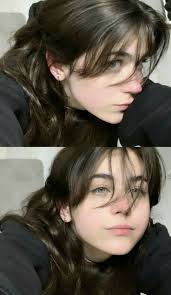 Hayley Hurst (hayleyh212121)