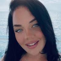 James Fanizzi's Instagram, Twitter & Facebook