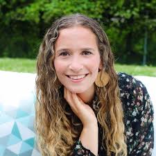 LOU Construction Corp. (@louconstruction) • Instagram photos and videos