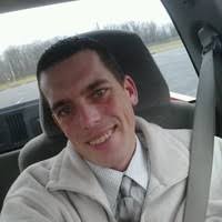 Randy Tackett Email & Phone Number