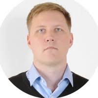 1900+ «Wennberg» profiler