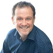 Rick Schuster (@rickschuster)