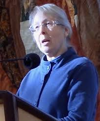 Writings by Connie Barlow