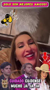 Bloqueador Que Usa Elaine De La Casa De Los Famosos