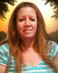 Search Deborah Gentry Obituaries and Funeral Services