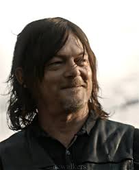 Heartfelt Confession in The Walking Dead Season 11