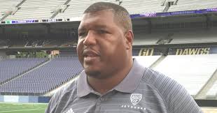 Husky Kickoff Countdown